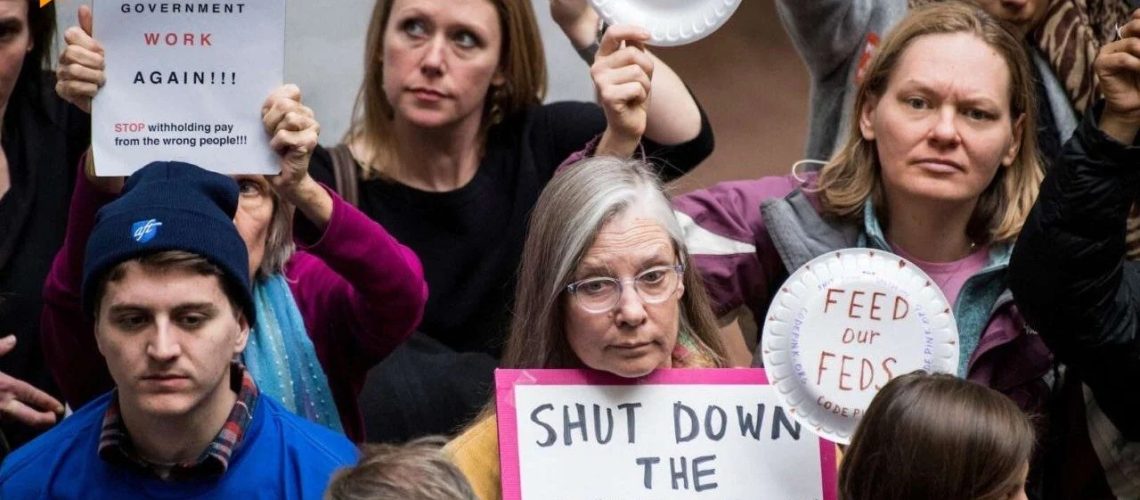 bitcoin-shoots-up-as-us-government-shuts-down-and-private-sector-employment-falls.jpg