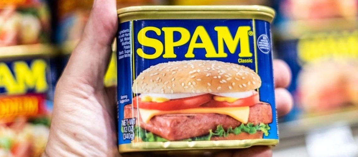 bitcoin-spam-has-been-around-since-2011-bitmex-says.jpg bitcoin-spam-has-been-around-since-2011-bitmex-says.jpg