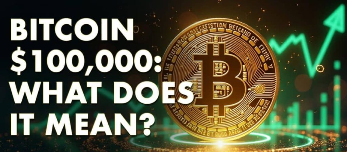 bitcoin_100K-featured-1024x576.jpg