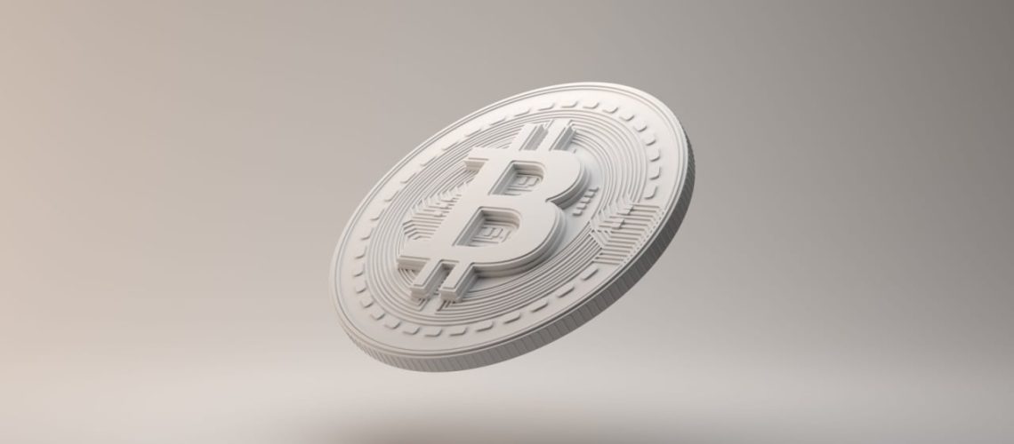bitcoin_co-opted.jpg