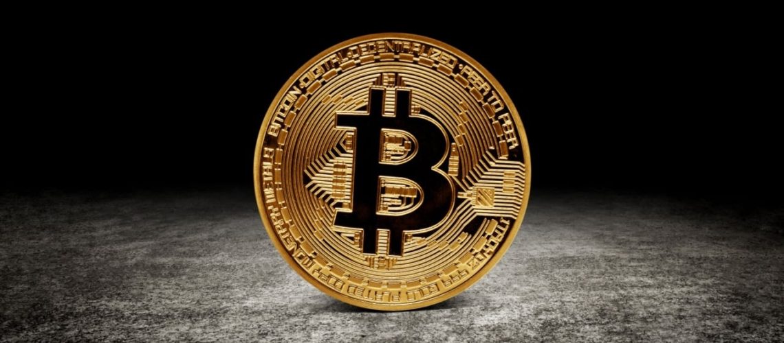 bitcoin_core_policy.jpg
