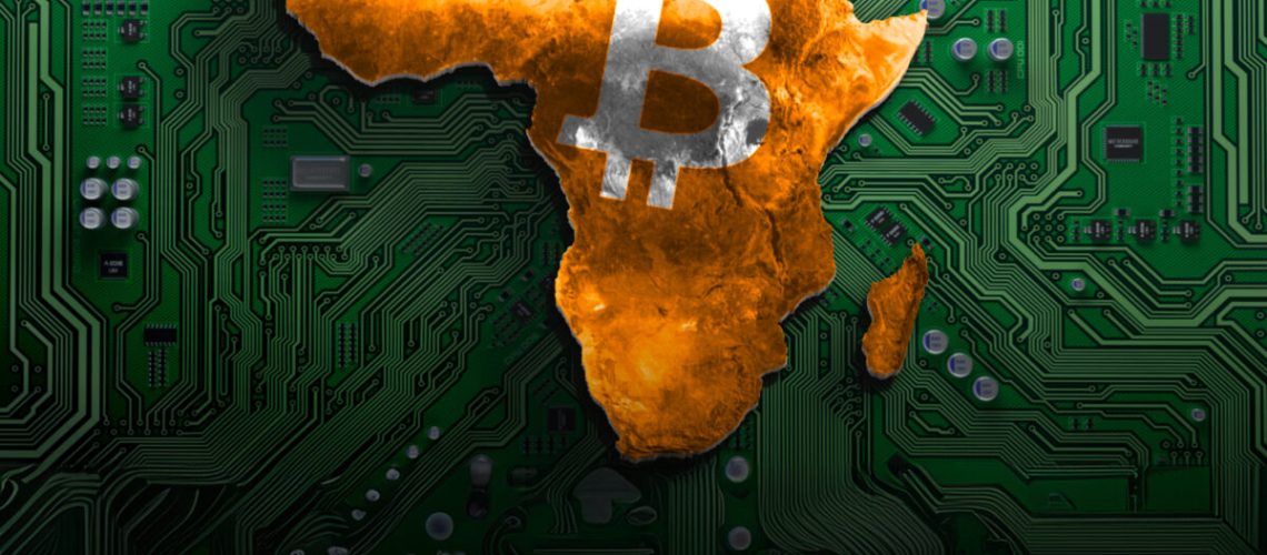 bitcoin_in_africa_article_header-e1757606109989.jpg