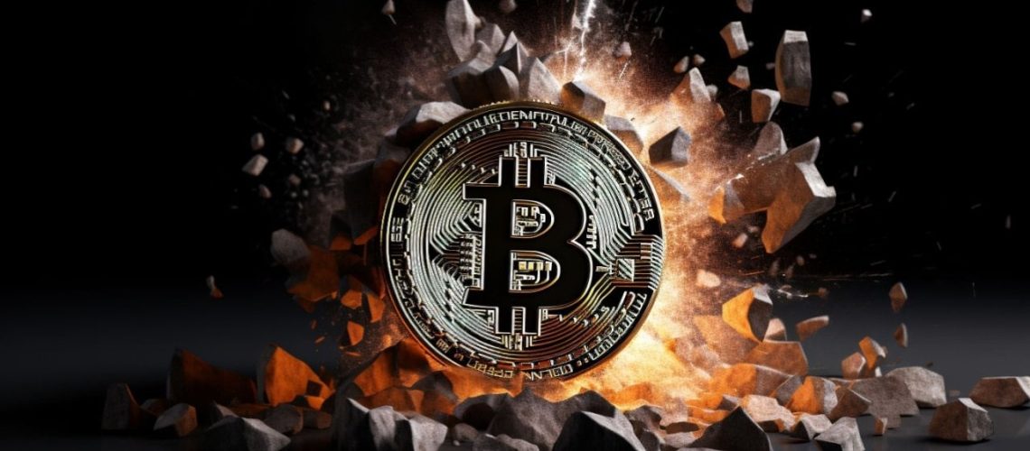 bitcoin_mempool_retail.jpg