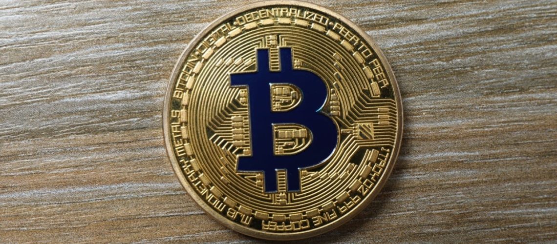 bitcoin_paper-back.jpg