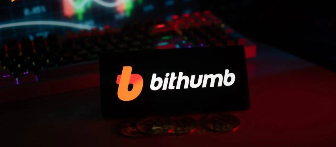 bithumb.jpg
