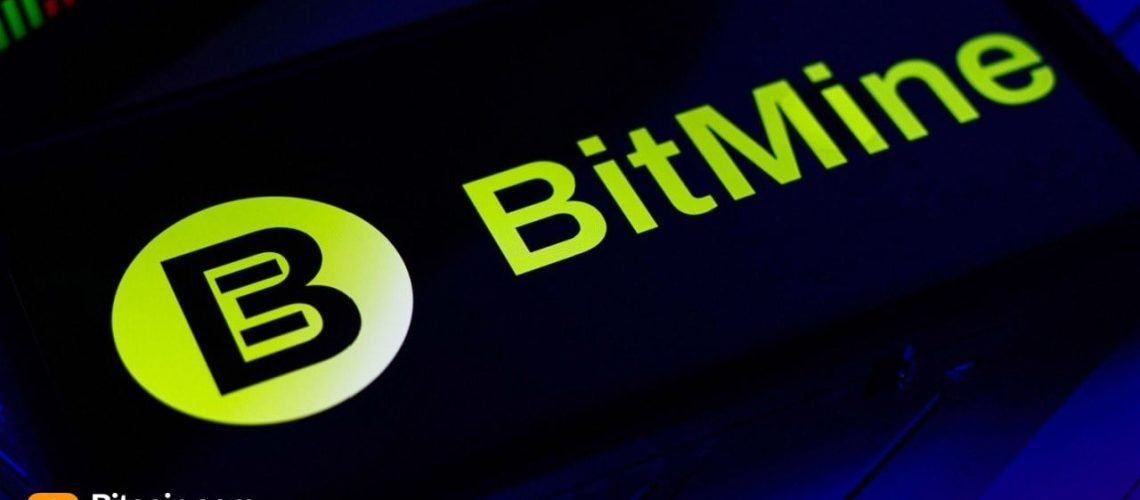 bitmine-eth-holdings-exceed-2-4-million-tokens-worth-2-of-eth-supply.jpg