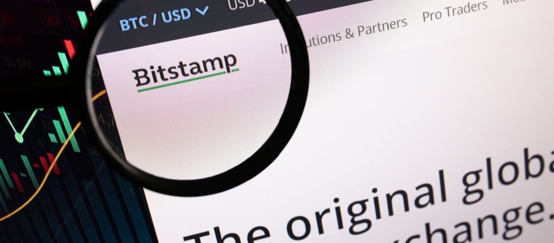bitstamp.jpg