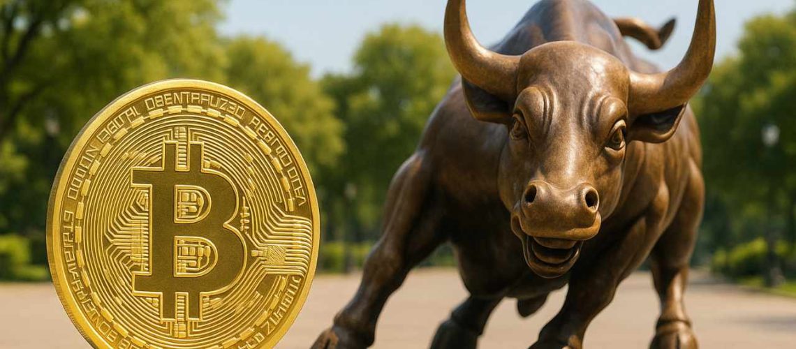 bitwise-30t-treasury-market-bitcoin.jpg