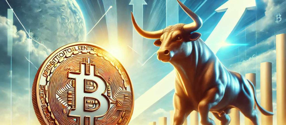 bitwise-mainstream-adoption.jpg