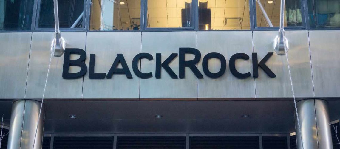 black-will-file-for-xrp-etf-expert-says.jpg