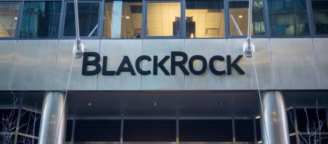 blackrock-anchorage.jpg