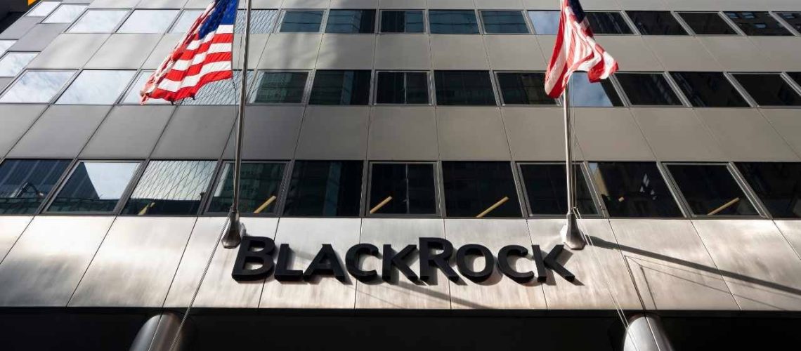 blackrock-bitcoin-strategy-ibit-larry-fink.jpg