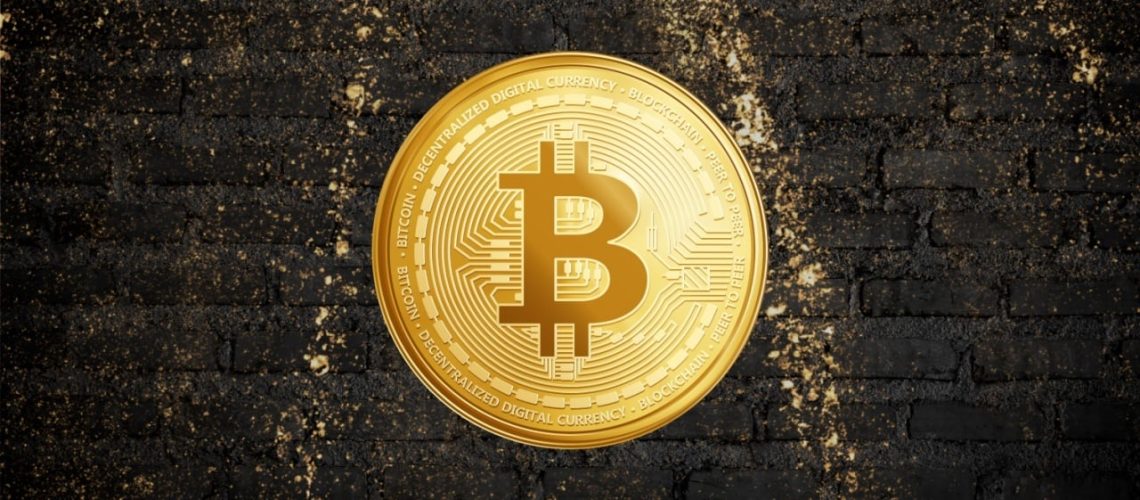 blackrock-powers-bitcoin-etfs-to-15th-straight-inflow-day.jpg
