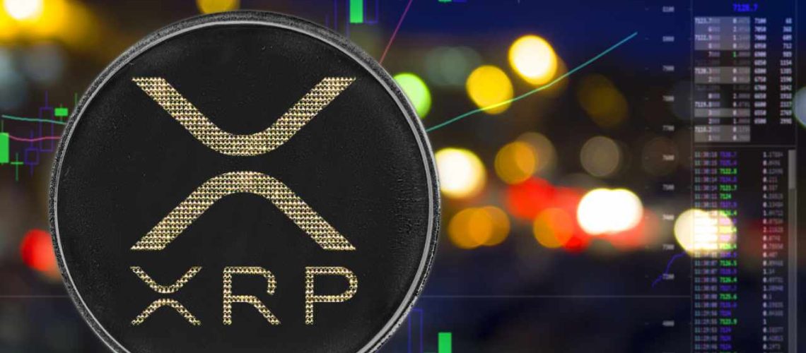 blackrock-xrp-etf-clarification-approval-odds.jpg