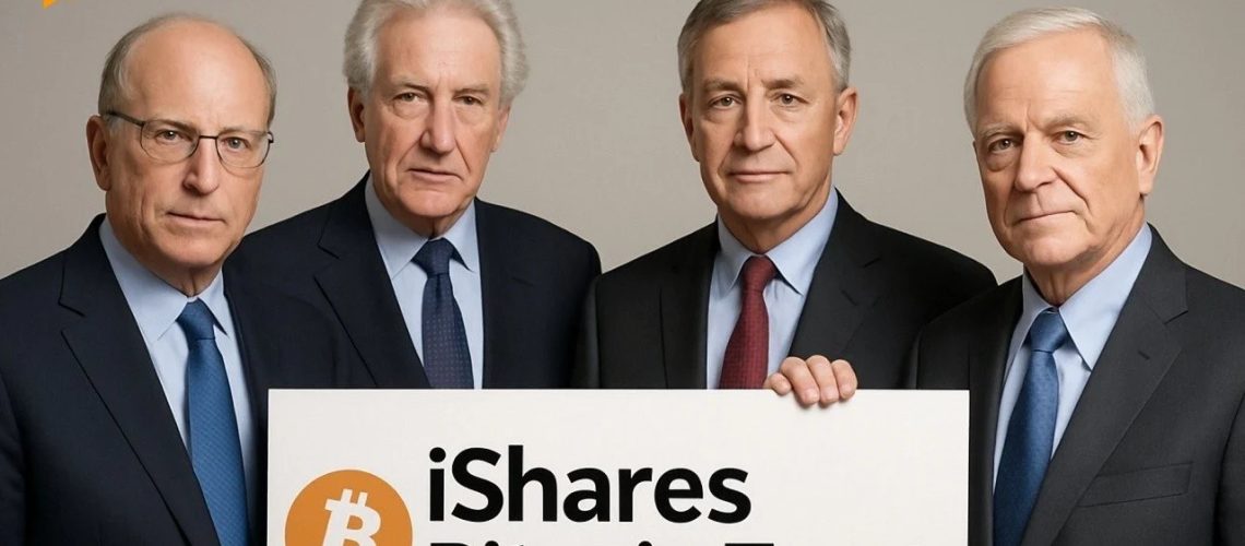 blackrocks-ibit-overtakes-deribit-as-worlds-largest-bitcoin-options-venue.jpg blackrocks-ibit-overtakes-deribit-as-worlds-largest-bitcoin-options-venue.jpg
