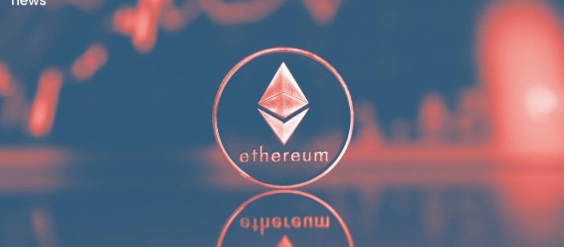 blocmates_ethereum.jpg