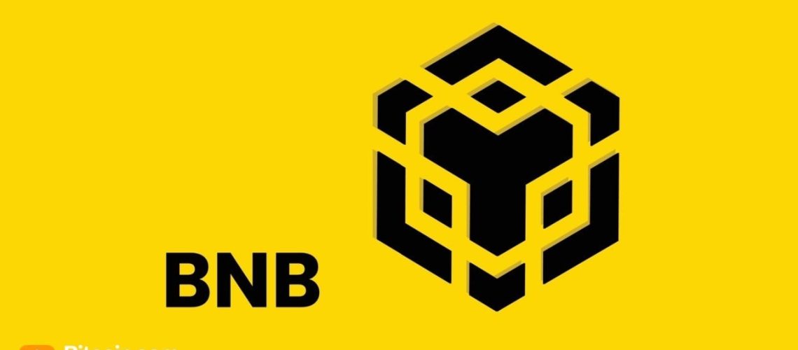 bnb-chain-validators-propose-gas-fee-cut-with-new-proposal.jpg