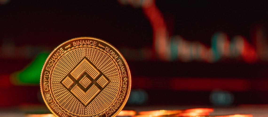 bnb-coin.jpg