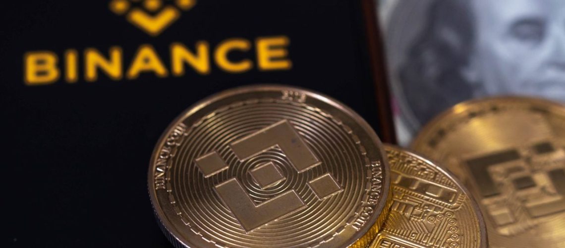 bnb-treasury.jpg