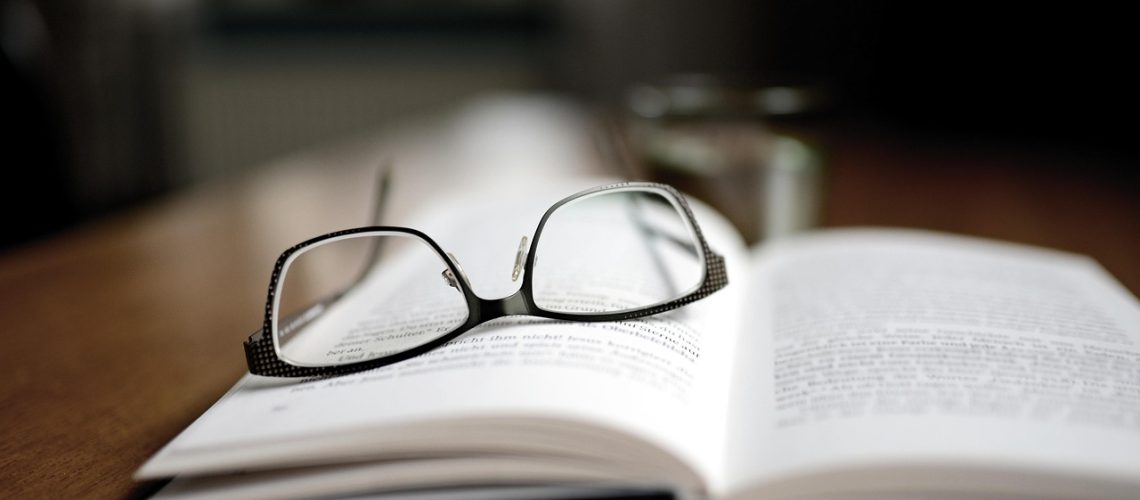 book20and20glasses.jpg