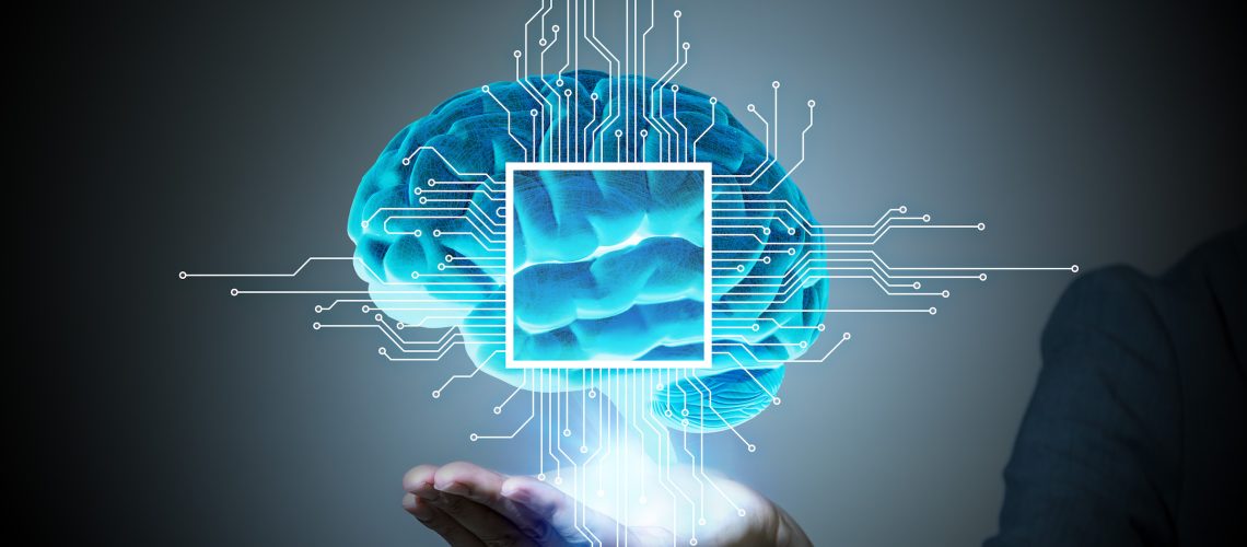 brain-implant.jpg