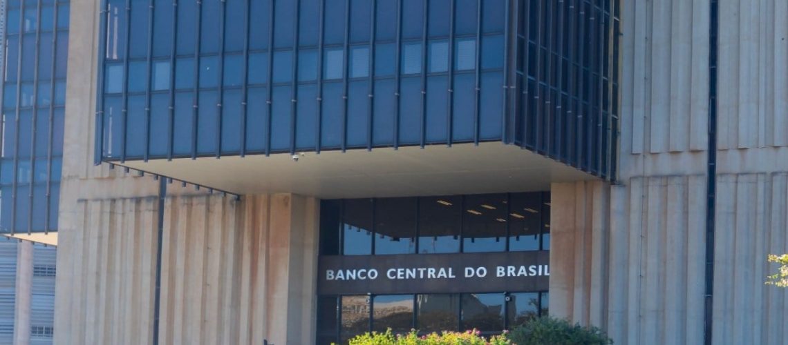 brazil-bitcoin-reserve-1.jpg