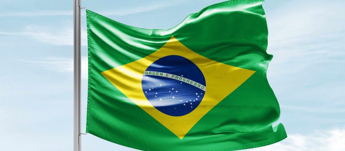 brazil-brics-us-dollar-scaled.jpg