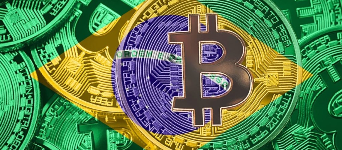 brazil_crypto_tax.jpg