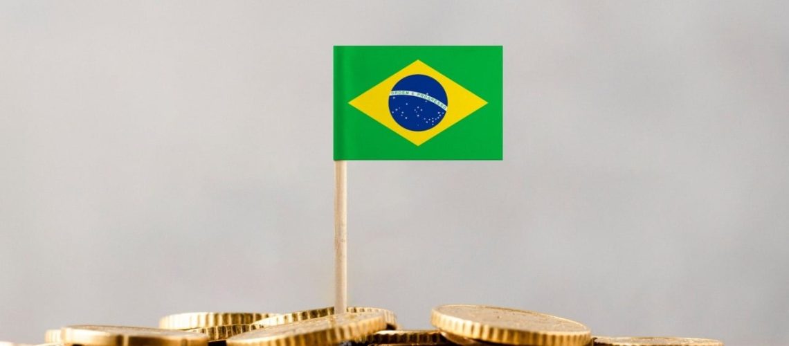 brazil_crypto_taxes.jpg