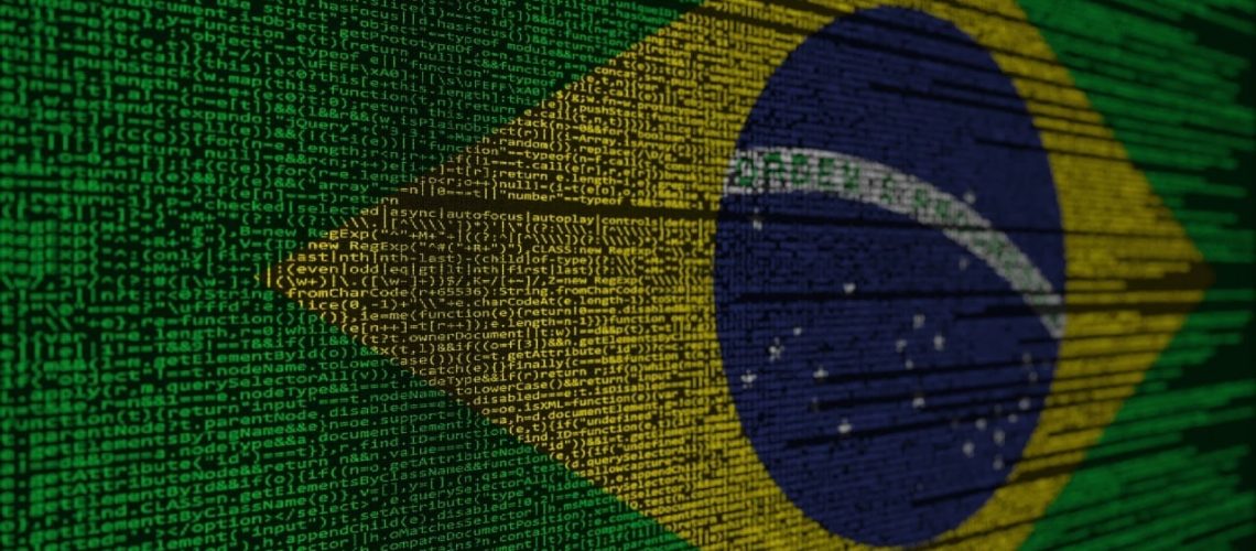 brazilian_hack.jpg