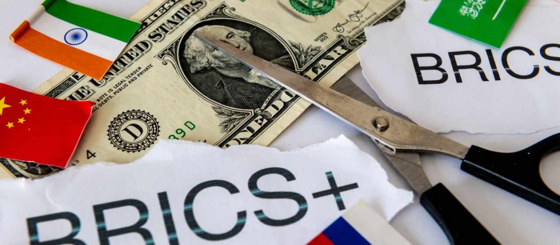 brics-currency-shift.jpg