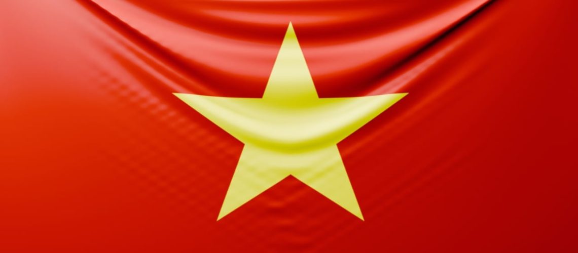 brics-welcomes-vietnam-as-partners.jpg