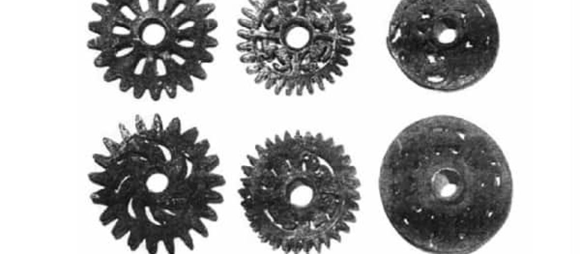 bronze-gears-of-peru-1-1.jpg