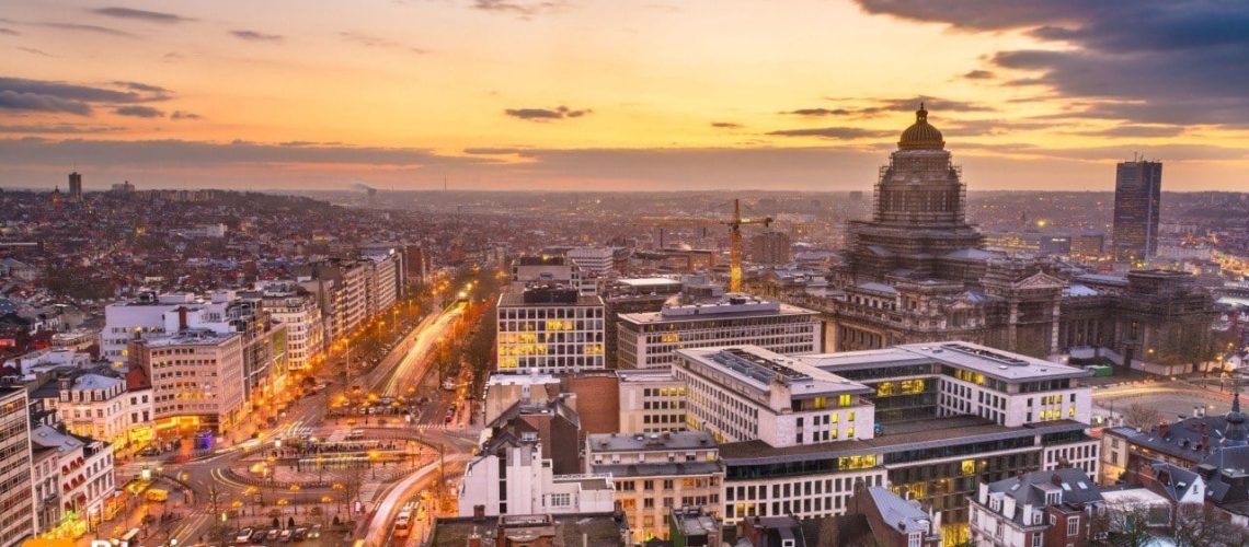 brussels-belgium.jpg