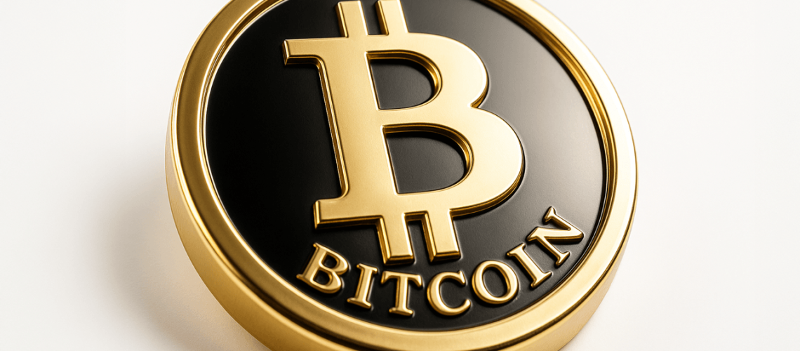btc.png