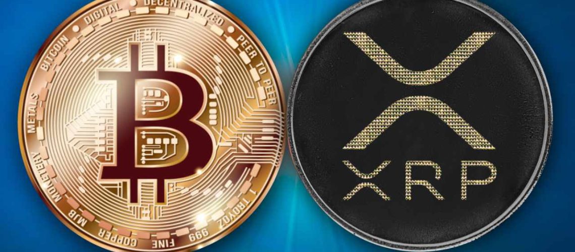 btc-xrp-skull-of-satoshi.jpg