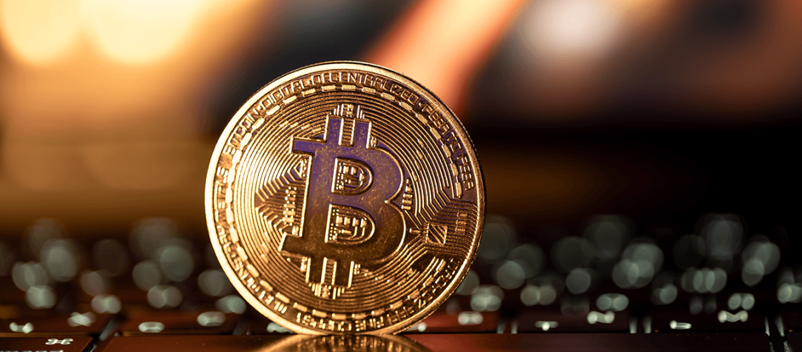 btc1dddj.png