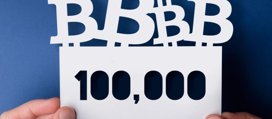 btc_100k.jpg