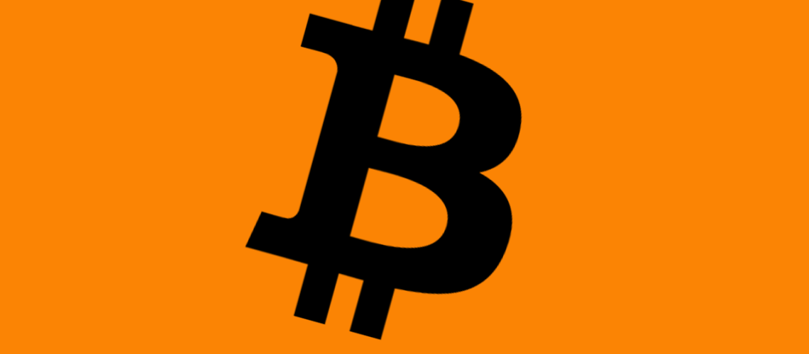 btcgreens.png
