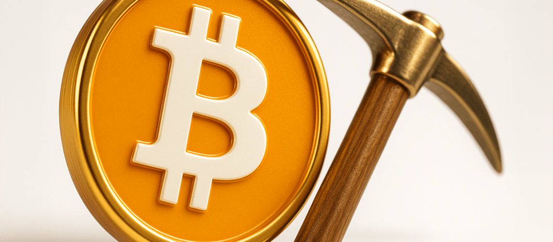 btcmining.png