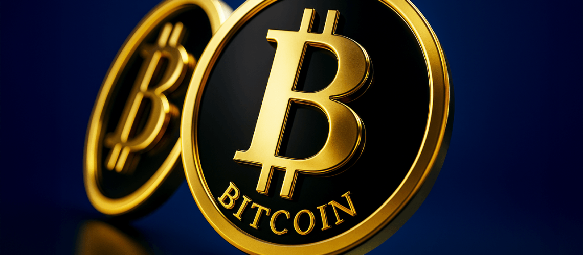 btcnavy.png