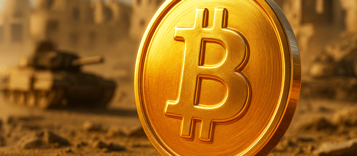 btcwars.png