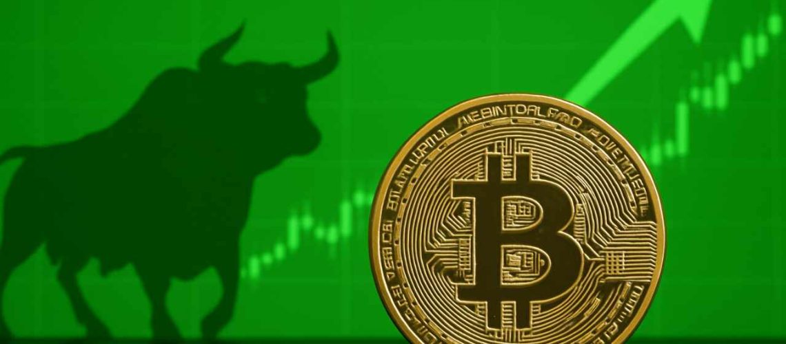 btiwise-bitcoin-predition.jpg