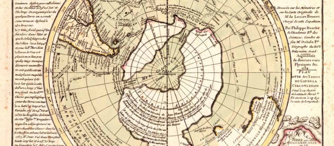 buache_antarctic-1.jpg