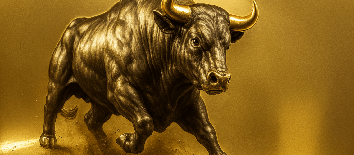 bull.png