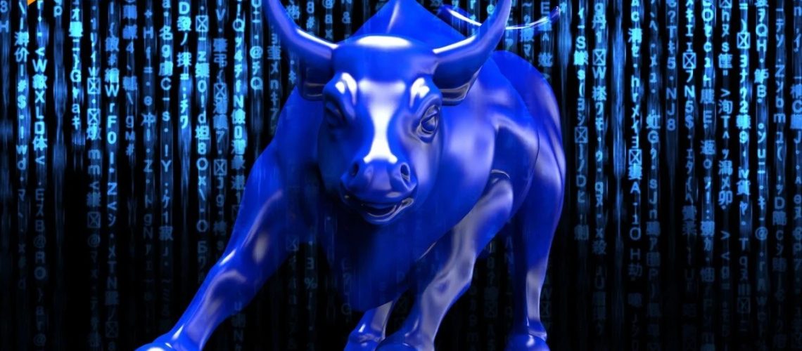 bull.jpg bull.jpg