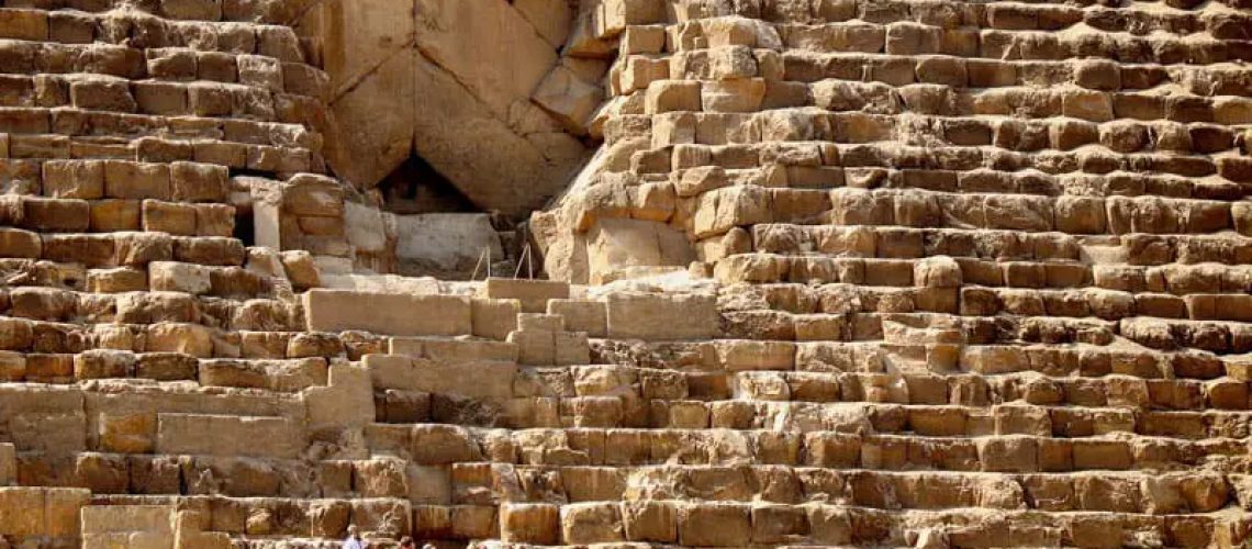 cairo-pyramids-tour-1.jpg