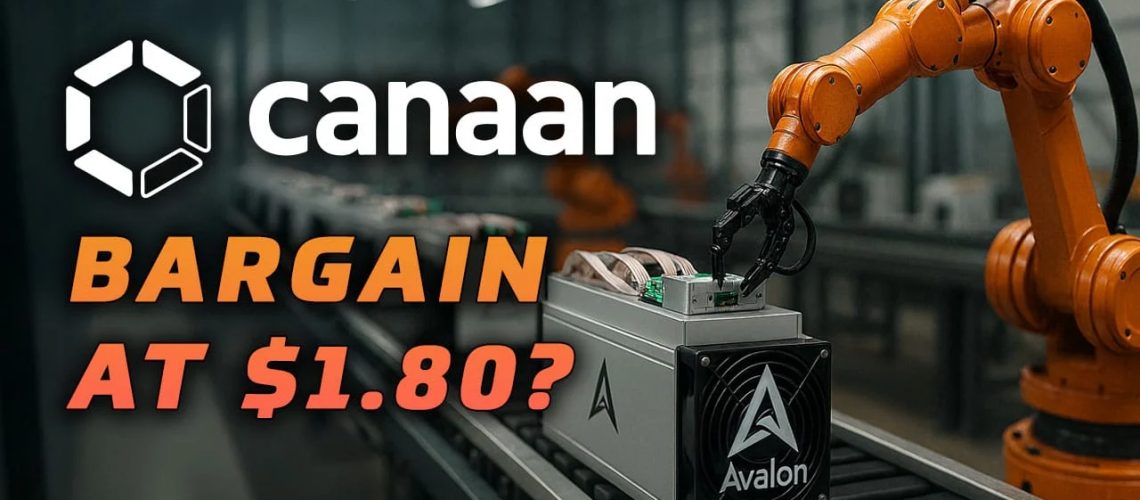 canaan-1_nwmk.jpg