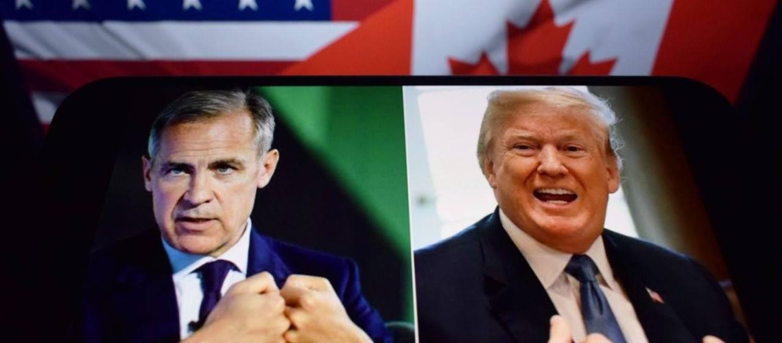 canadians-elect-central-banker-mark-carney-as-prime-minister-after-trumps-antics-upend-countrys-cons.jpeg