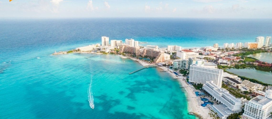 cancun-mexico.jpg cancun-mexico.jpg